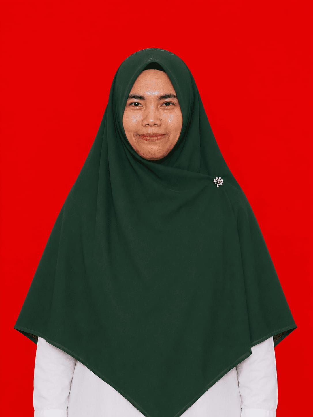 Venda Yulia Widistya, M.Pd.